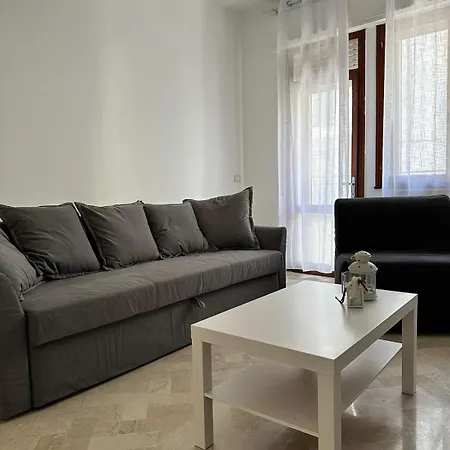 Alba Rosa * Chioggia