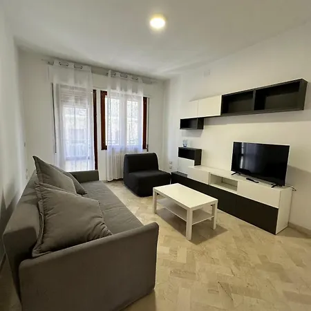 Alba Rosa * Chioggia