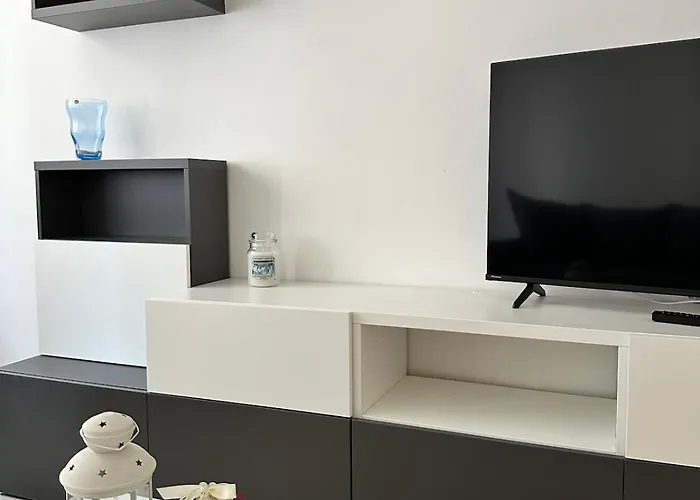 Alba Rosa * Chioggia