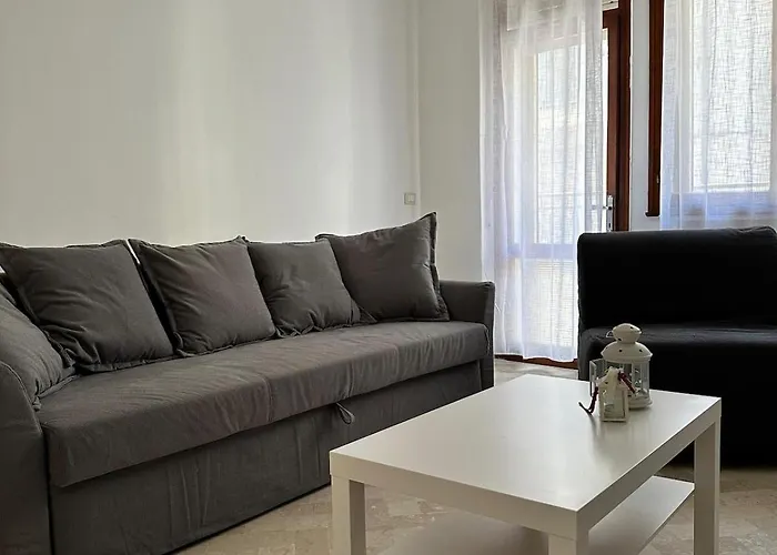 Alba Rosa * Chioggia