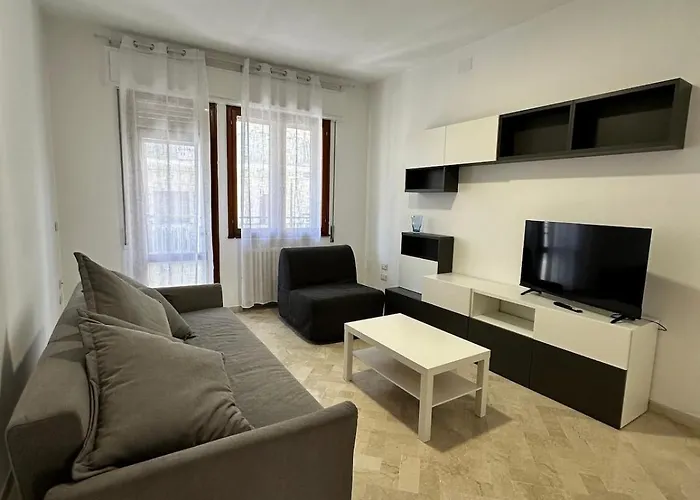 Alba Rosa * Chioggia